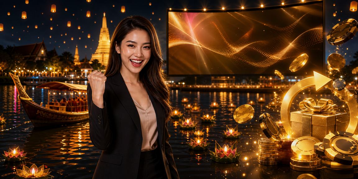 pxjthai