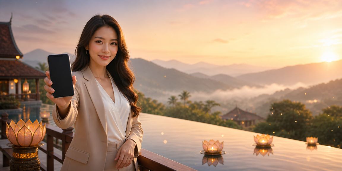 pxjthai
