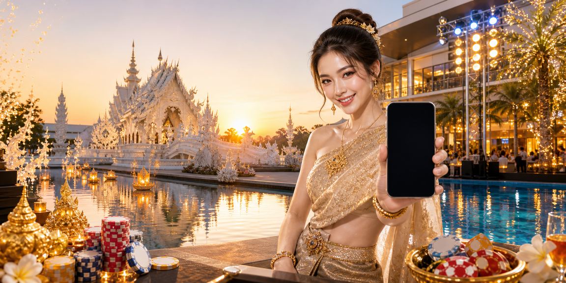 pxjthai