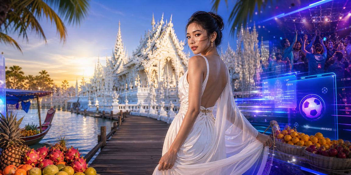 pxjthai