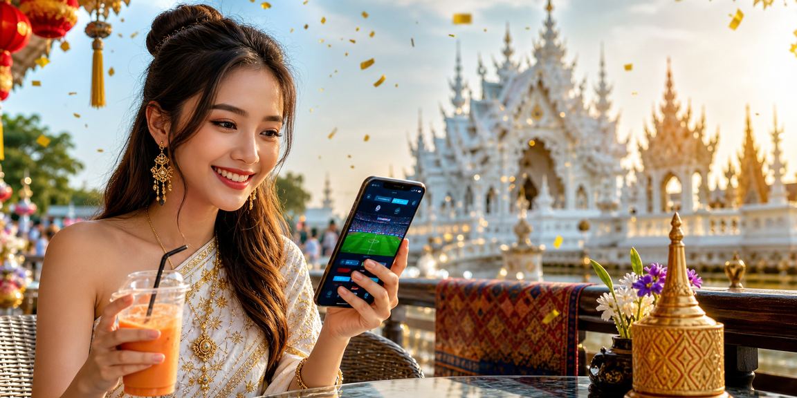 pxjthai
