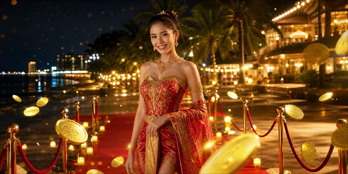 pxjthai
