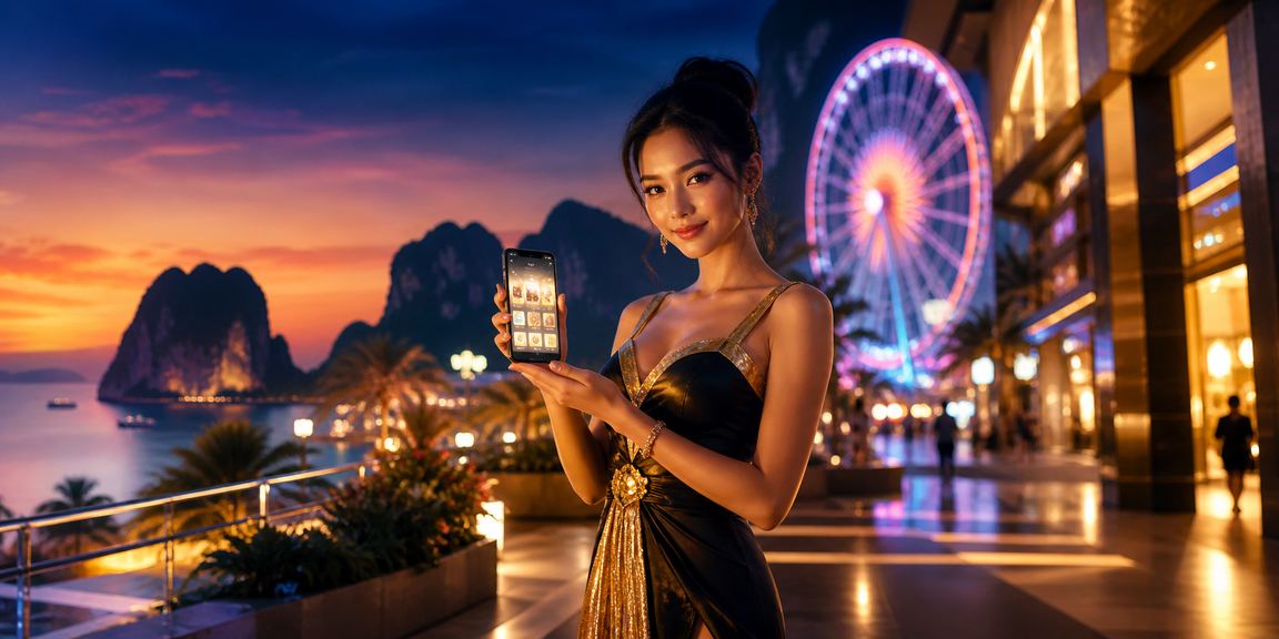 pxjthai