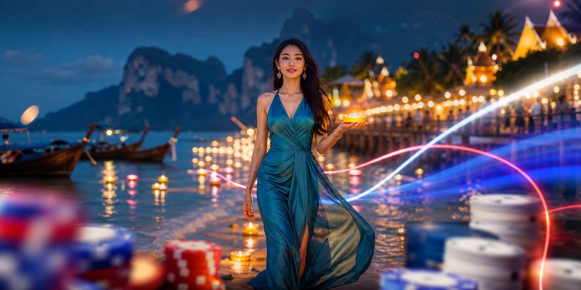 pxjthai