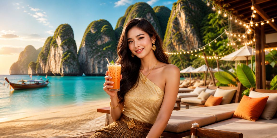 pxjthai