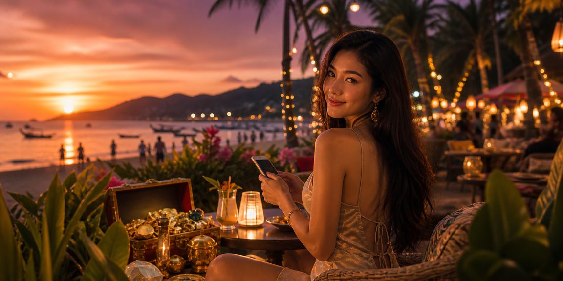 pxjthai