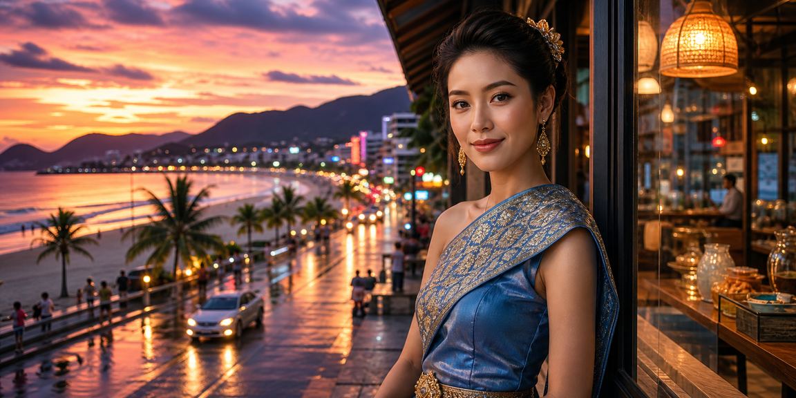 pxjthai