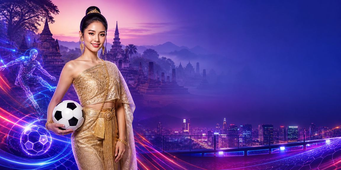pxjthai