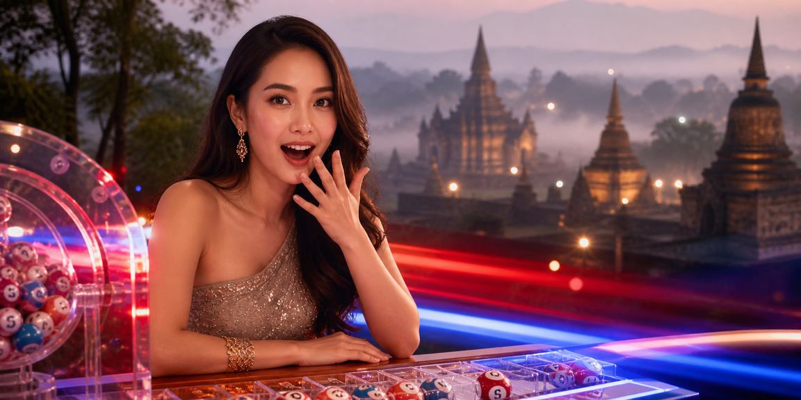pxjthai