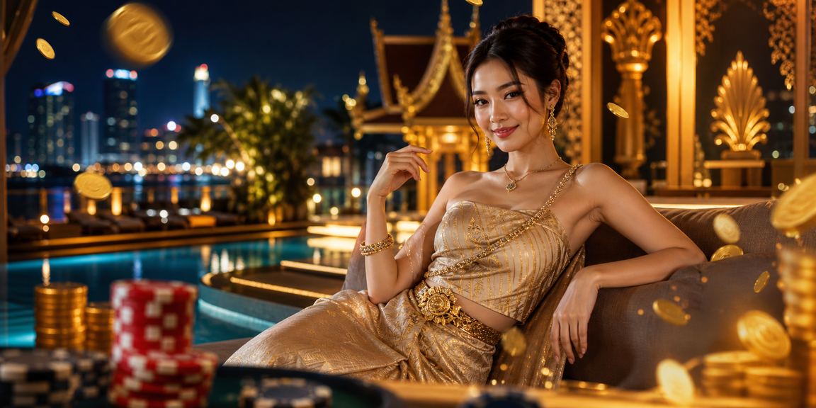 pxjthai