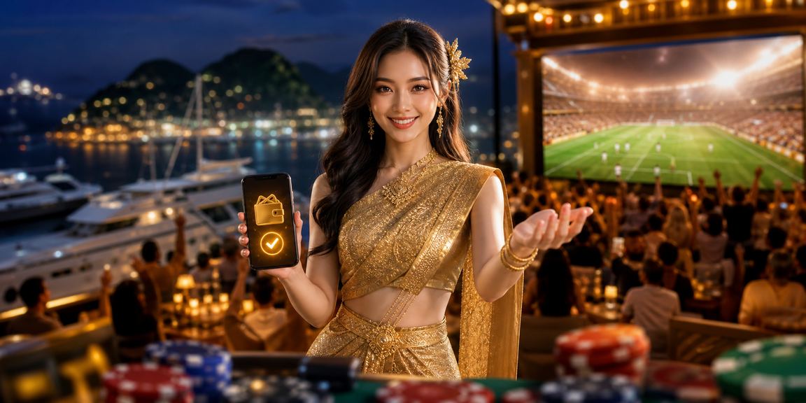 pxjthai