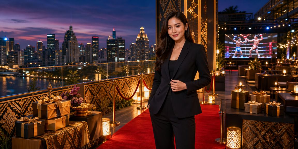 pxjthai
