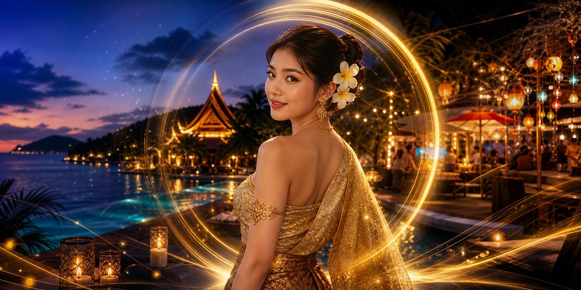 pxjthai