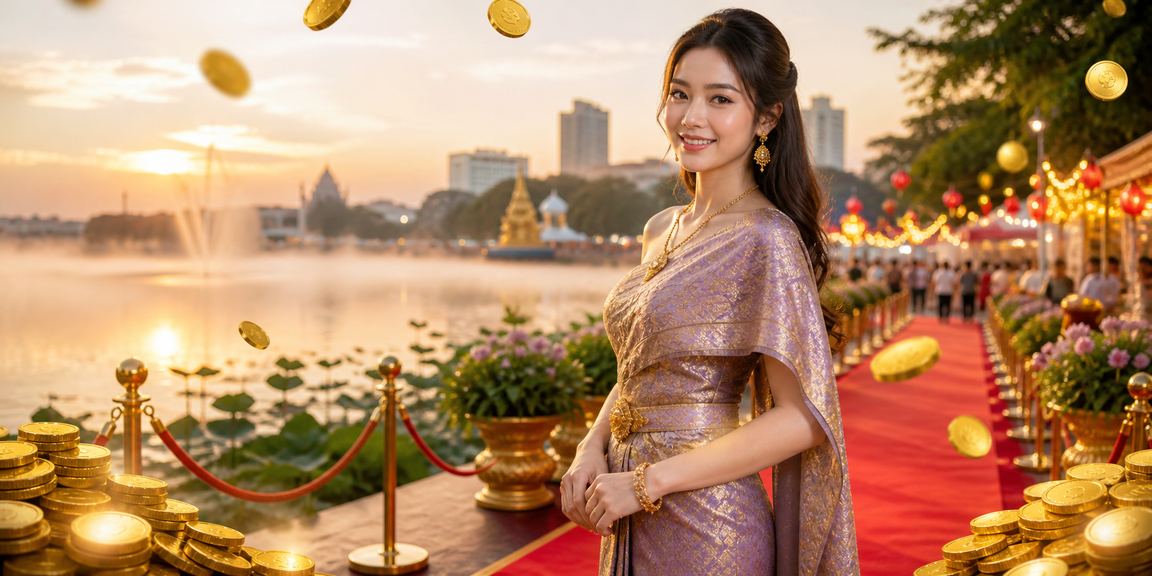 pxjthai