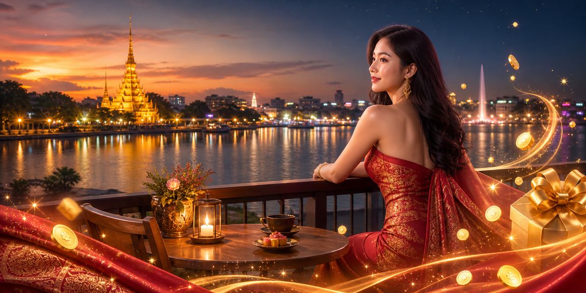 pxjthai
