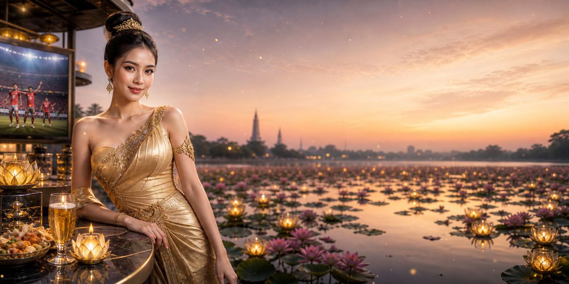pxjthai