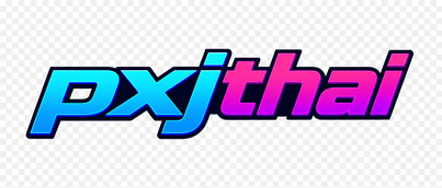 pxjthai